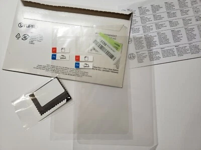 Fire 7 Tablet Anti-Glare Screen Protector for (7th Generation - 2019/2017 NuPro - Image 1 of 2