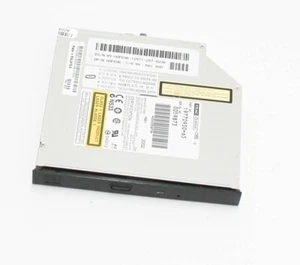 0P696 DELL 24X 650M CD-RW DRIVE "GRADE A" - Picture 1 of 1