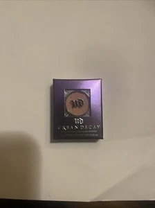 Urban Decay Single Eyeshadow Full Size 0,05oz/1,5g Snatch Neu im Karton - Bild 1 von 2