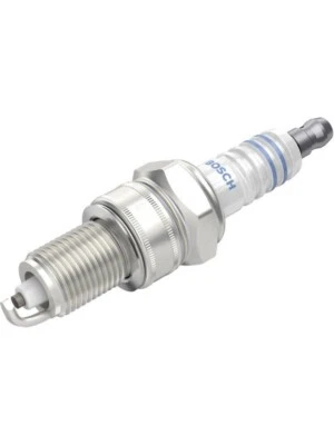 Bosch Resistor Plug (WR9LEV+) - Image 1 of 4