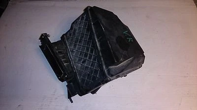 Caja de unidad de control Mercedes-Benz W210 E 300TD 2105400082 caja unidad de control Foto 1 de 4