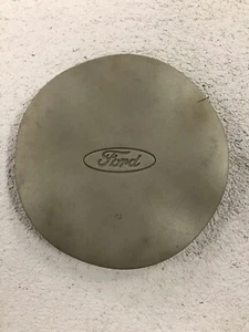 1996-1999 FORD TAURUS 15" wheel center cap p/n F6DC-1A096-AA - Picture 1 of 2