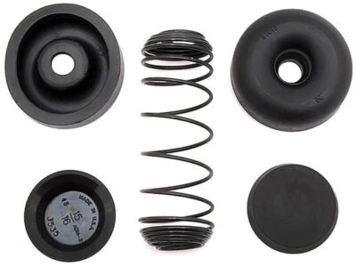 For Pontiac Ventura Drum Brake Wheel Cylinder Repair Kit Raybestos 35478JZJD Foto 1 de 2