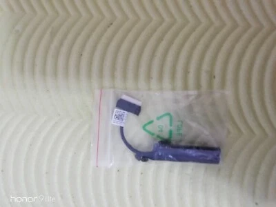 connettore sata HP 15 17 Zbook G3 G4 - Immagine 1 di 2