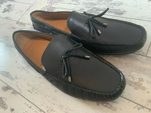 Zapatos de MANGO para hombre | FASHIOLA.mx