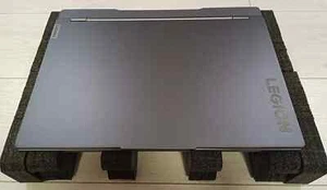 Lenovo Legion 5 / Intel i7 12700h / RTX 3070 / 15.6 1080P / 16GB RAM / 512 SS - Afbeelding 1 van 13