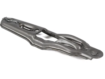 HORQUILLA DE LIBERACIÓN DE EMBRAGUE PARA MINI ONE COOPER CLUBMAN 2006-2016 23117568467 NUEVA Foto 1 de 4