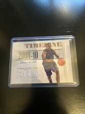 2009-10 Playoff National Treasures - Timeline Materials Die-Cut Custom Team...