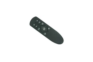Remote Control For Twin Star Home 26MM90474 33WM9674 Electric Fireplace Heater - Picture 1 of 5