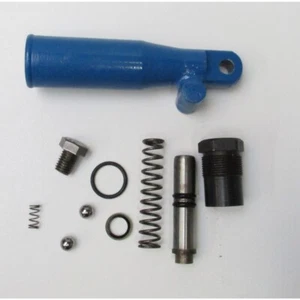 Ersatz-Reparaturkit für Hydraulikventil an Metallkraft Rohrbieger HRB 10 - Bild 1 von 1