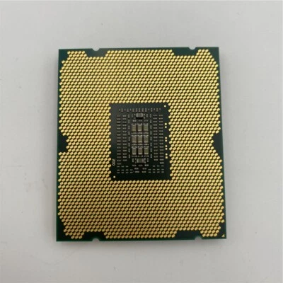 Intel Xeon E5-2690 8-Core 2.90GHz Processor SR0L0 E5-2690 - Image 1 of 4