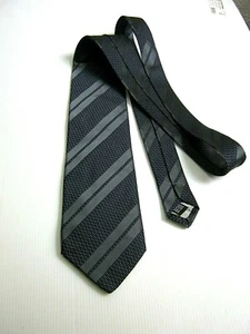 ROMAGNOLI NUOVA NEW 100%  SETA  SILK  MADE IN ITALY ORIGINALE - Picture 1 of 3