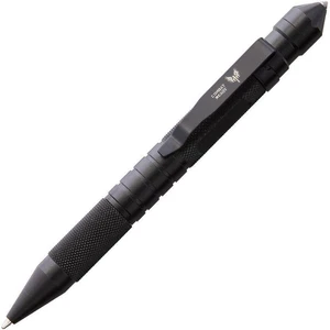 New Combat Ready Tactical Pen ZW772 / CBR373 - Picture 1 of 2
