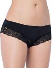 Triumph Lovely Micro Hipster Brief 10182555 Womens Knickers New Lingerie