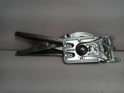 ☑️TESTED 1999 CHRYSLER 300 FRONT RIGHT WINDOW REGULATOR BB0X2 - Изображение 1 из 4