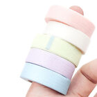 Eyelash Extension Isolation Tape Length 4.5 Meters Breathable Easy To Tear~