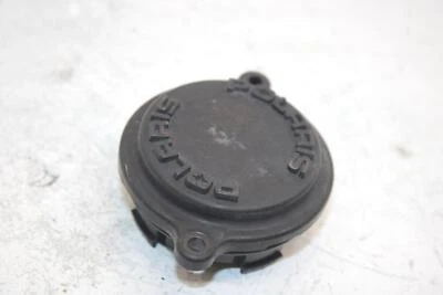 Tapacubos delanteros Polaris Trail Blazer 01 OEM 5433868 Q3940 Foto 1 de 4