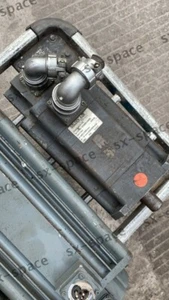 GK6063-6AC31-FE 100% PROBADO por DHLor EMS - Imagen 1 de 2