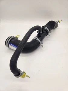 2017-2023 Ram 1500 Classic 5.7L Genuine Mopar Radiator Outlet Hose 68571918AA - Picture 1 of 2