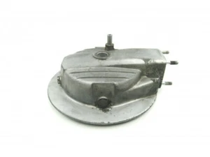 MOTO GUZZI Gebrauchtes Heckantriebsgehäuse GU30350360 Used rear drive housing - Bild 1 von 6