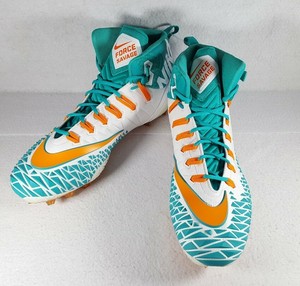 Las mejores ofertas en Zapatillas deportivas geométrico Nike Fútbol para De  hombre | eBay
