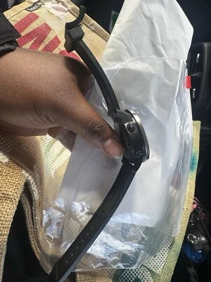 博柏利手表  — 第 1/4 张图片