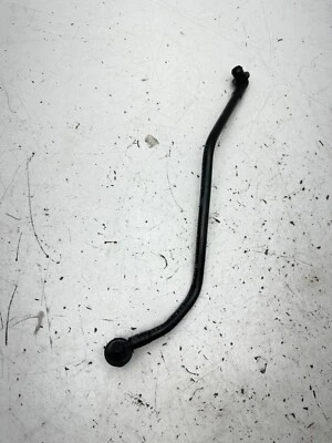 2013-2017 AUDI A4 A5 QUATTRO -Brake Booster Vacuum MANGUEIRA / TUBO / LINHA 8K1611931J - Imagem 1 de 4