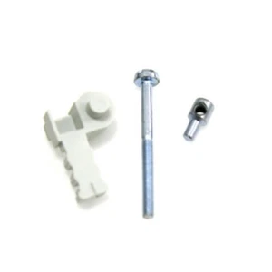 MS170 Chain Adjuster For Stihl Tensioner Assembly Fits Hot Sale Newest - Picture 1 of 10