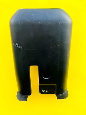 Cubierta de cubierta de columna de dirección ACURA RDX 2013-2018 OEM Foto 1 de 4