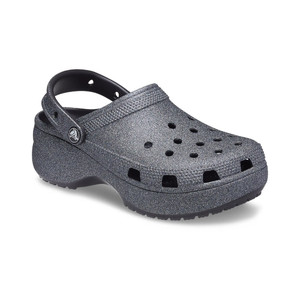 crocs size 6 womens