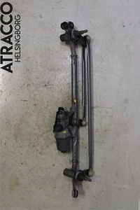 ORIGINAL Wischergestänge vorne LAND ROVER DISCOVERY SPORT (L550)  2018 - Picture 1 of 2