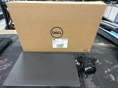 DELL COMPUTER INSPIRON 15-3520 (MAD051442) - Image 1 of 4