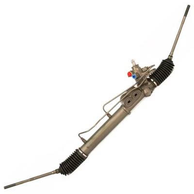 For Infiniti I30 I35 & Nissan Maxima 2000-2003 Power Steering Rack & Pinion GAP - Image 1 of 2