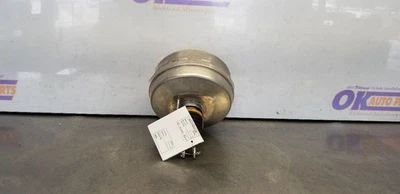 18 MERCEDES BENZ AMG C63S W205 POWER BRAKE BOOSTER 2054300230 - Imagem 1 de 4