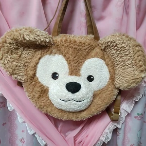bolso duffy - Imagen 1 de 2