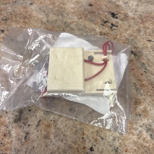 Manitowoc 7620613 OEM Replacement Ice Thickness Control Probe w/ Two Prongs - Picture 1 of 4