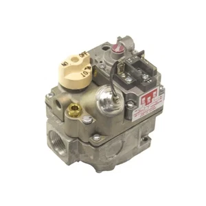 ROBERTSHAW LP VÁLVULA DE GAS 750MV 7000 BMVR-LP VÁLVULA DE GAS MILIVOLTIO... - Imagen 1 de 2