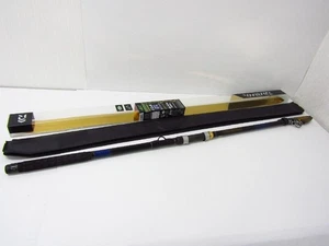 Daiwa BG Taman Monster 8-52 Long Cast Surf fishing rod #PB12057 - Picture 1 of 9