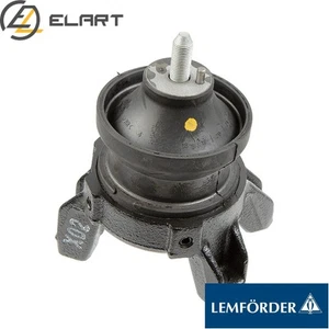 ENGINE MOUNTING 42874 01 FOR KIA SORENTO/II/SUV/Van HYUNDAI SANTA/FÉ 2.4L 4cyl - Picture 1 of 8