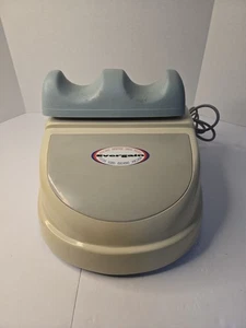  Evergain Esercitatore Aerobico Stress Buster Macchina Massaggiatore CN-308 "Testato" - Foto 1 di 9