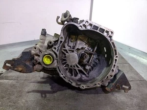 J12073 RIDUTTORE / 928517 / 4300028543 / 5196500 PER HYUNDAI ELANTRA III SEDAN - Imagen 1 de 10