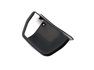 R129 Seat handle plastic covering right seat 1299191020 Mercedes SL500 - Picture 1 of 9