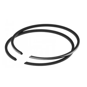 SERIE SEGMENTI PISTONE Ø 49 PER GRUPPO TERMICO MOTORE MINARELLI AM3 AM4 AM5 AM6 - Foto 1 di 1