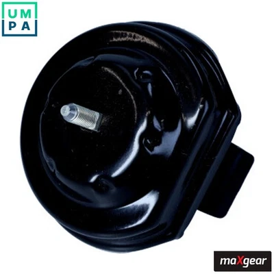 MOUNTING ENGINE 76-0151 FOR HZ 1.0L ABS/RP/1P/AAM/PF/RV/ADZ/GU/KR/PL/RH 1.8L - Image 1 of 4