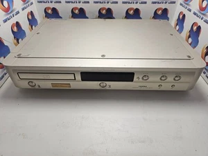 Marantz CD-17 CD Player 74CD17/95G Compact Disc HiFi Home Audio - Picture 1 of 7