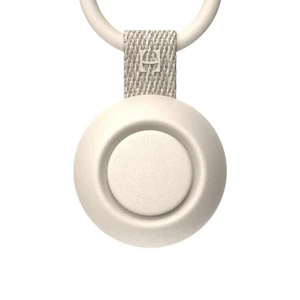 Hatch Rest Go | Tragbare Baby Sound Maschine Kitt Neu - Bild 1 von 3