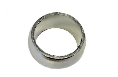 排气管法兰格垫圈适用于 2012 年吉普爱国者 2.4 升 L4 气体 DOHC — 第 1/4 张图片