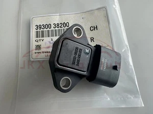For Santa Fe Sonata Optima Sorento Sedona 3930038200 j Pressure MAP Sensor - Picture 1 of 9