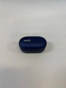 AKG N400NC TWS Auricolari Bluetooth True Wireless con cancellazione del rumore - Foto 1 di 6