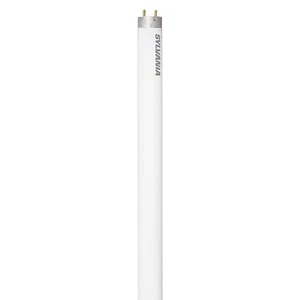 Sylvania 22511 18in 15w T8 Gro-Lux Aquarium Grow Plant Fluorescent Linear Tube - Picture 1 of 2